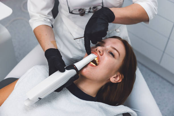 Best Broken or Chipped Tooth Repair in Williamsport, MD